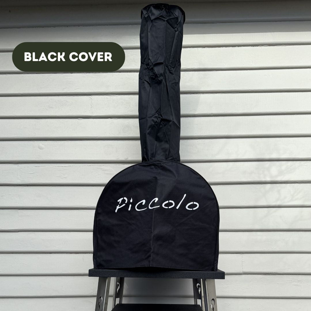 Piccolo Pizza Oven Cover