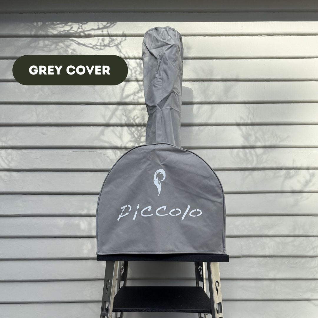 Piccolo Pizza Oven Cover