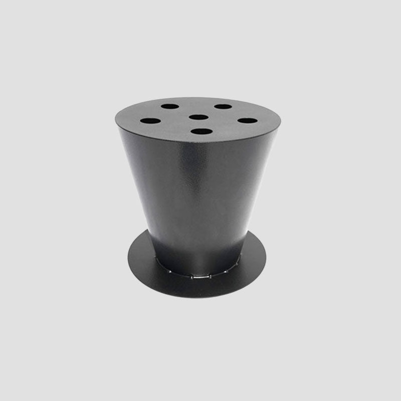 Pizza Oven Tool Set Stand
