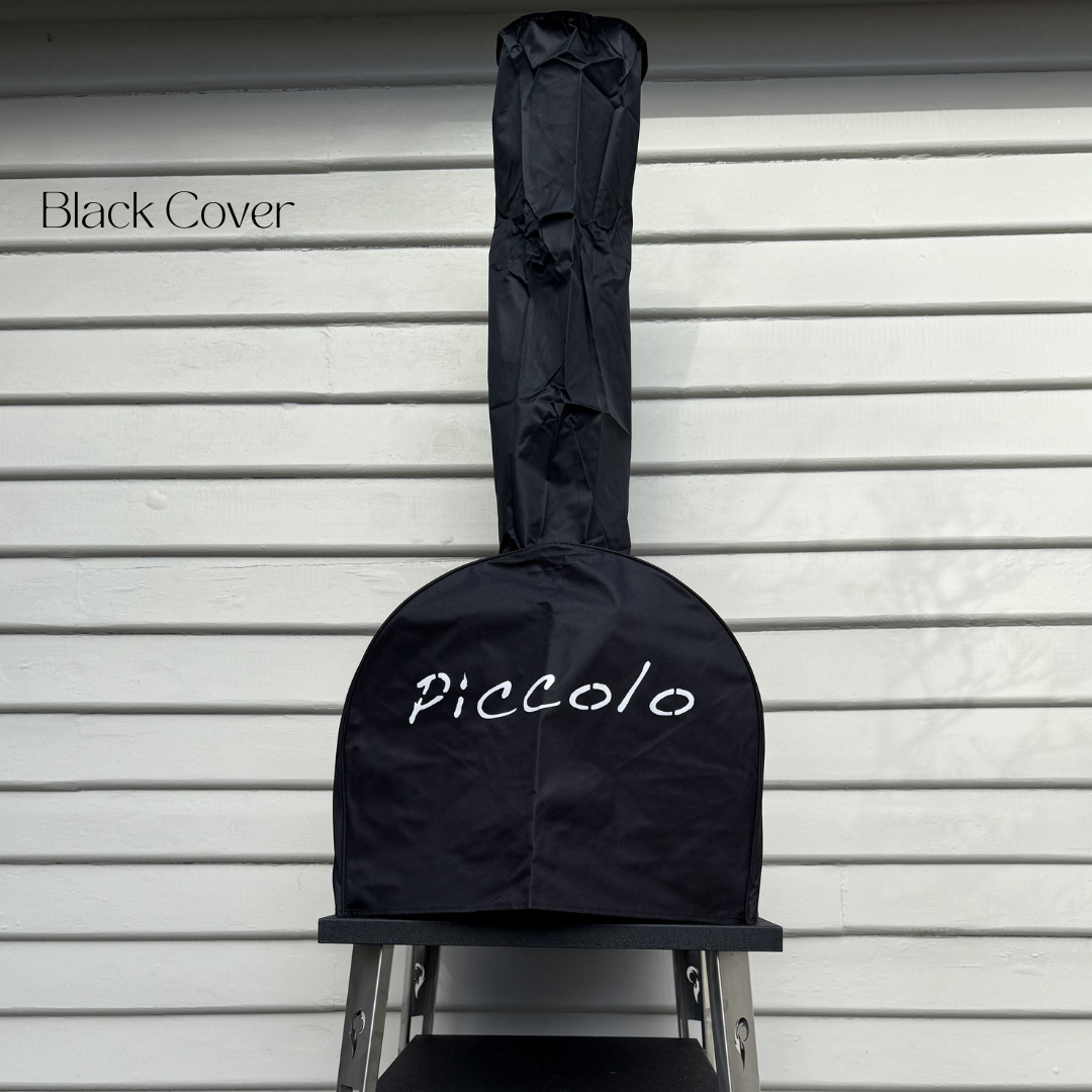 Piccolo Pizza Oven Cover