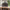 Fiamma Decor Pizza Oven