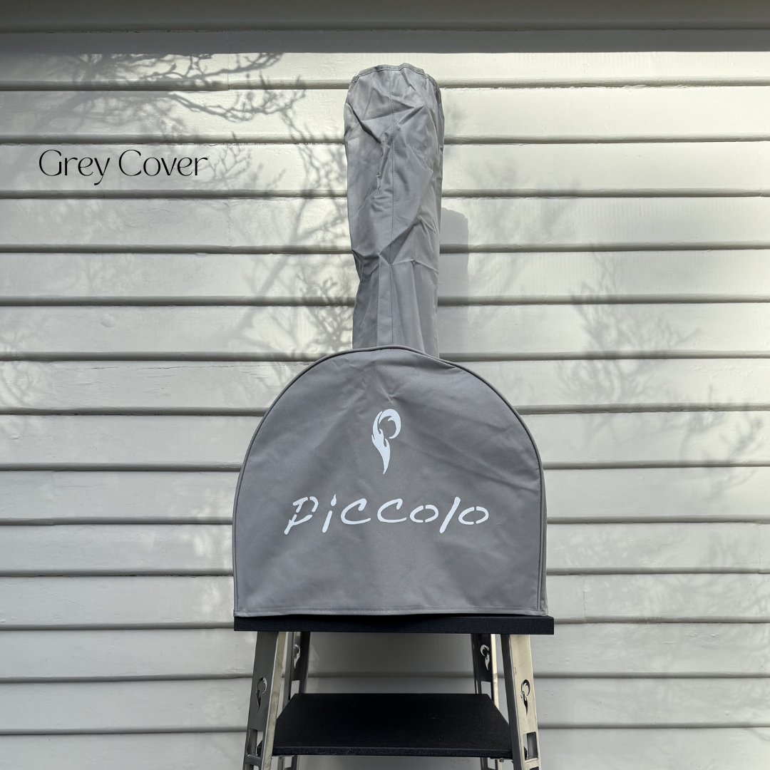 Piccolo Pizza Oven Cover