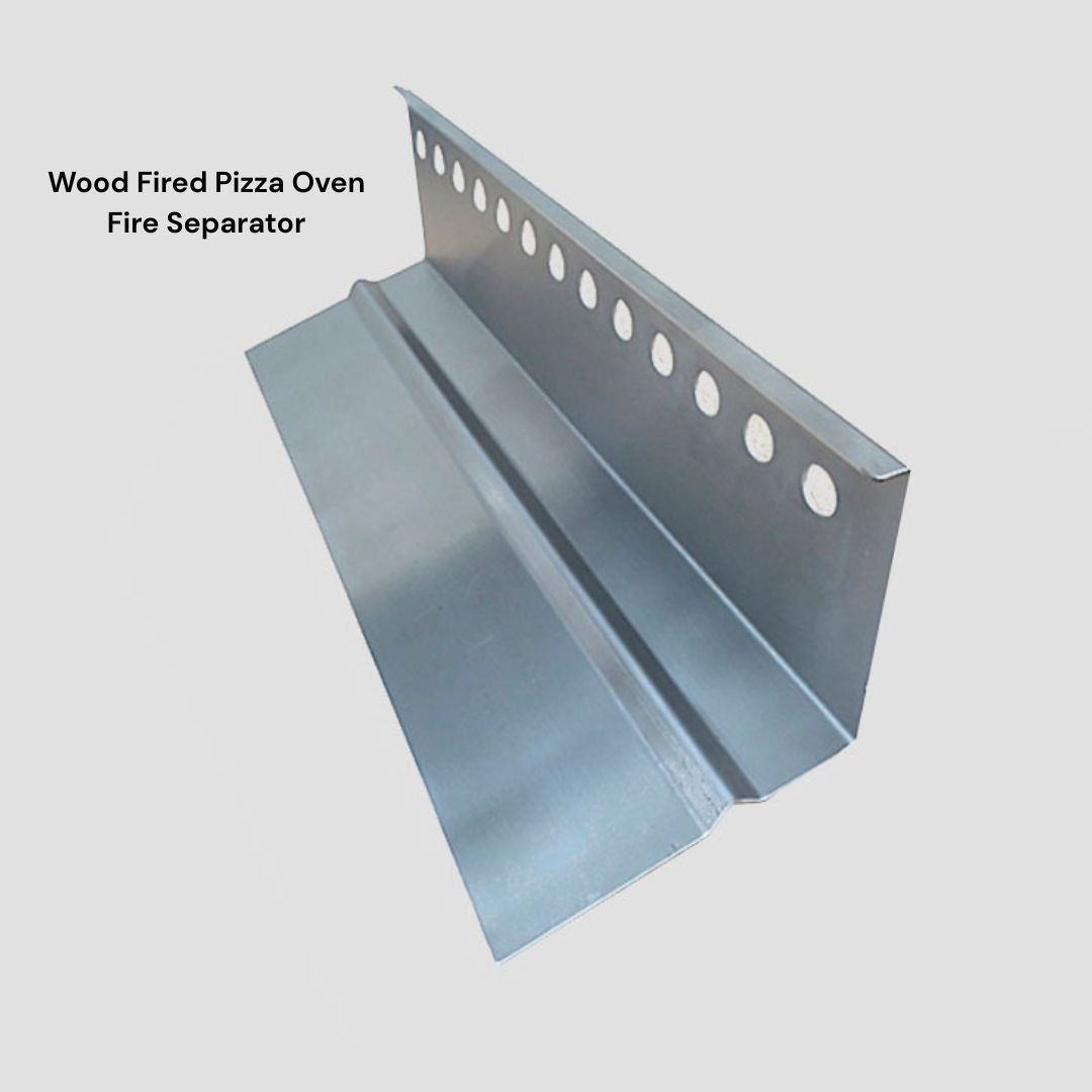 Pizza Oven Accessory Bundle Grande