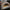 Chef Mosaic Wood Fired Pizza Oven