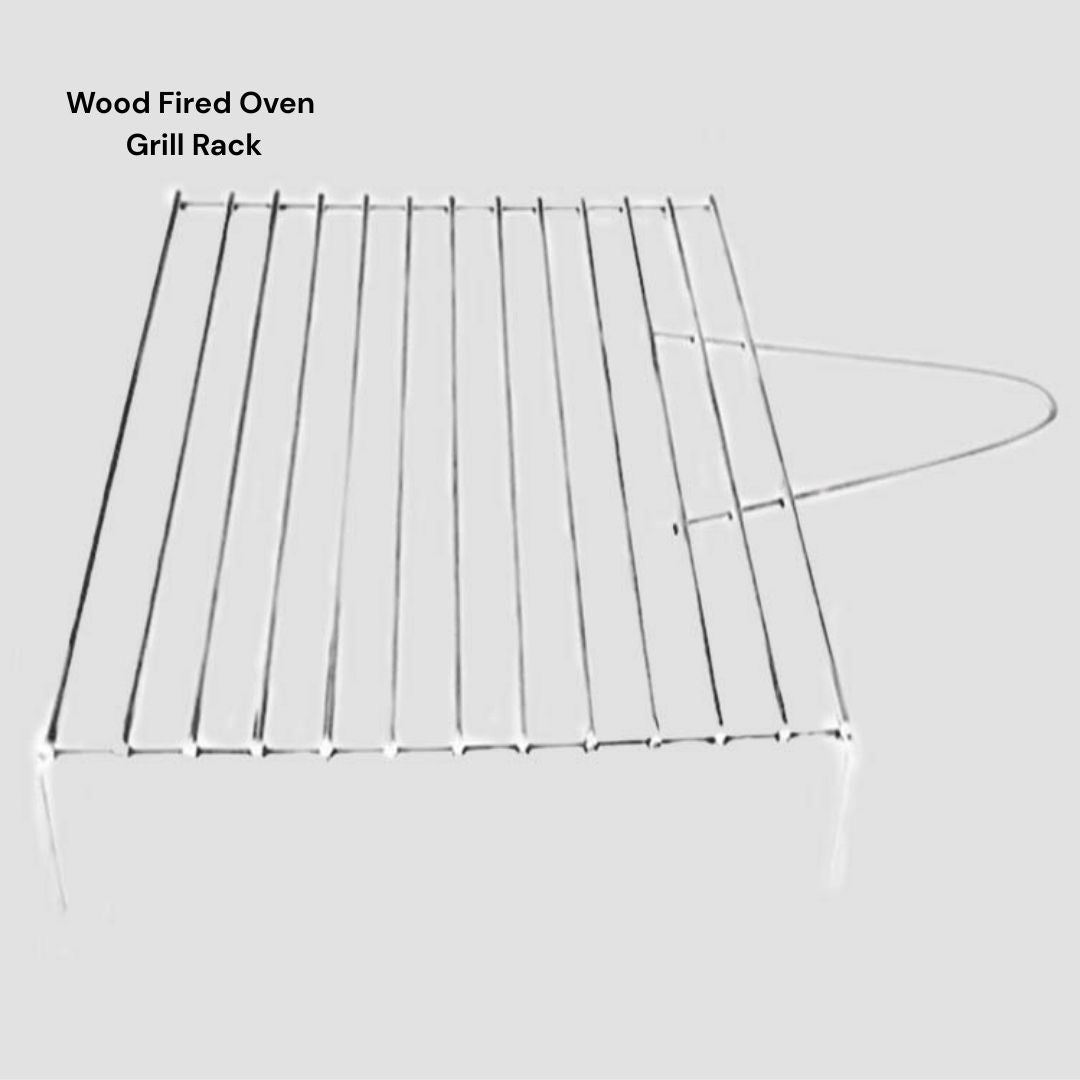 Pizza Oven Accessory Bundle Grande