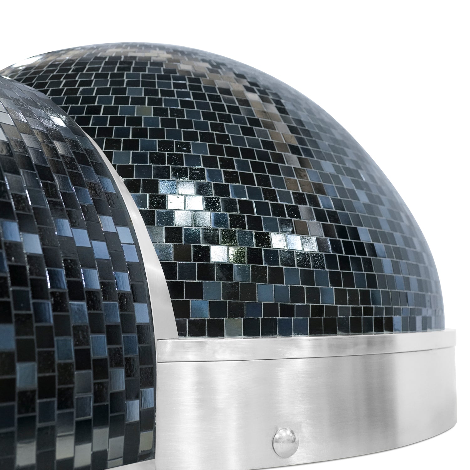 Art Series - Wood Fired Pizza Oven