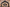 Sovoro Brick Pro