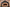 Sovoro Brick Pro