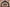 Sovoro Brick Pro