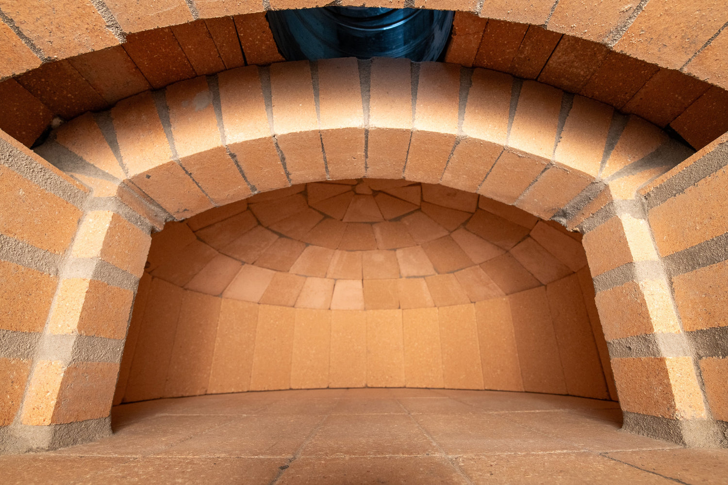 Sovoro Brick Pro - Mosaic