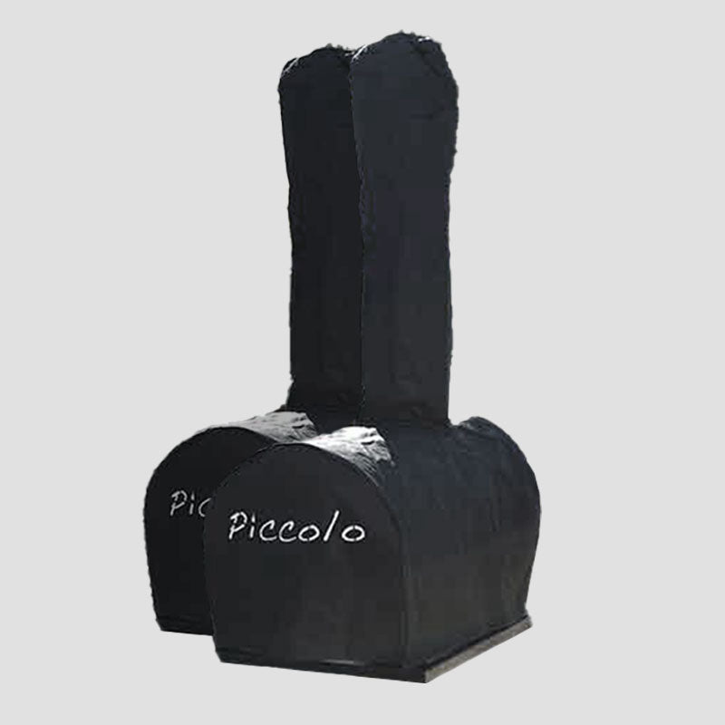 Pizza Oven Cover