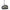 Fiamma Decor Pizza Oven