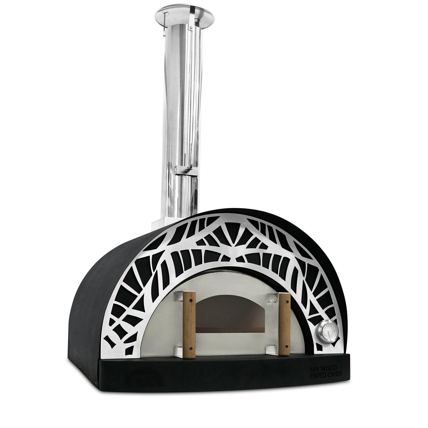 Fiamma Decor Pizza Oven