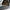 Fiamma Decor Pizza Oven