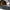 Fiamma Decor Pizza Oven