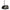 Fiamma Decor Pizza Oven