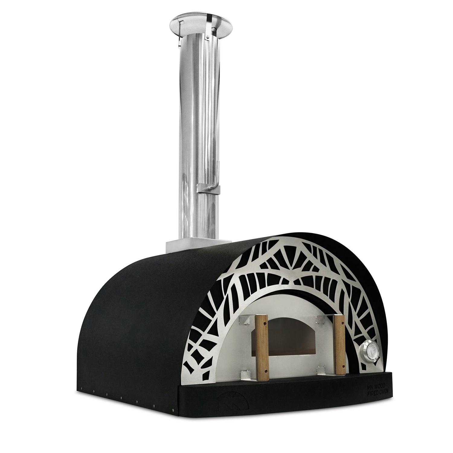 Fiamma Decor Pizza Oven