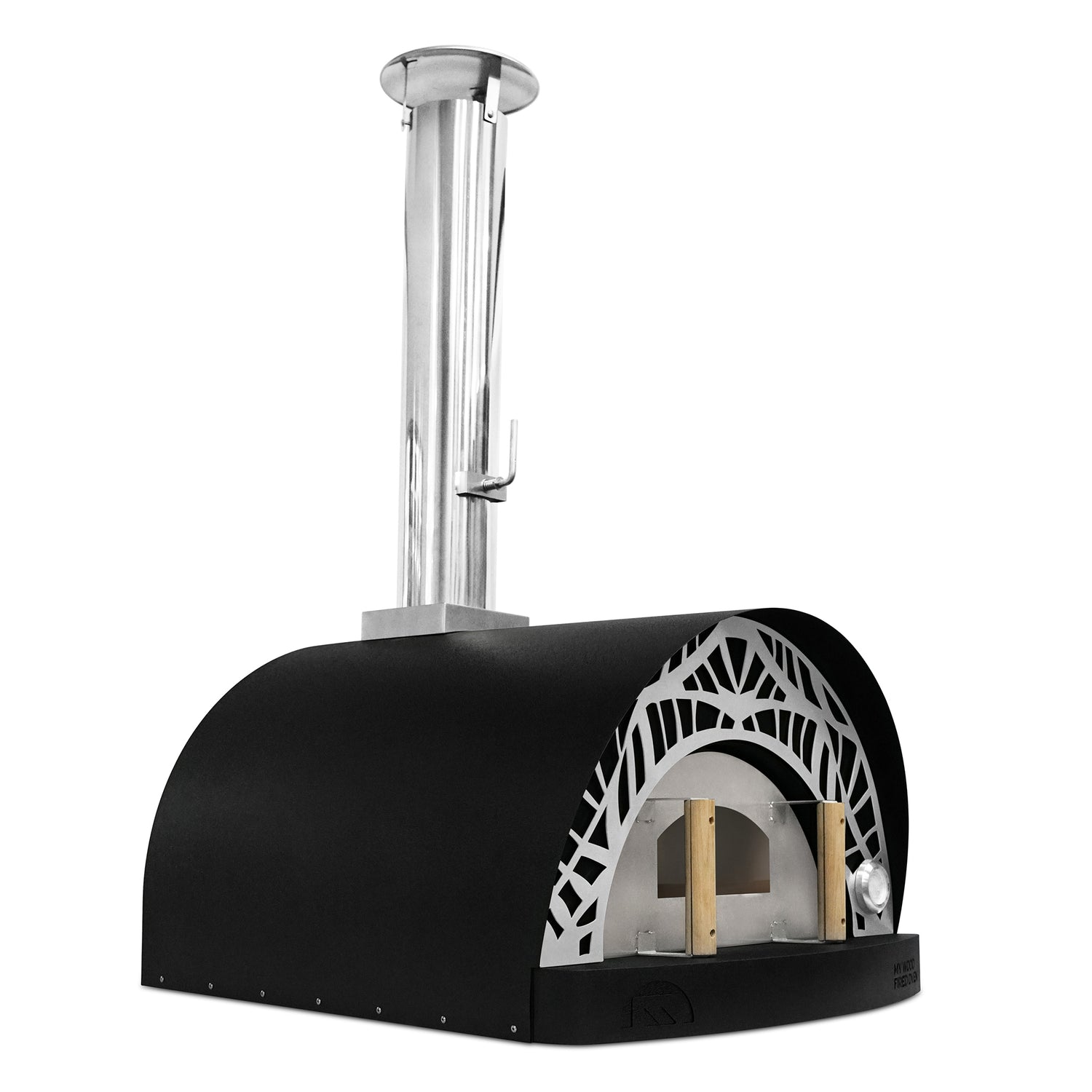 Fiamma Decor Pizza Oven