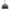 Fiamma Decor Pizza Oven