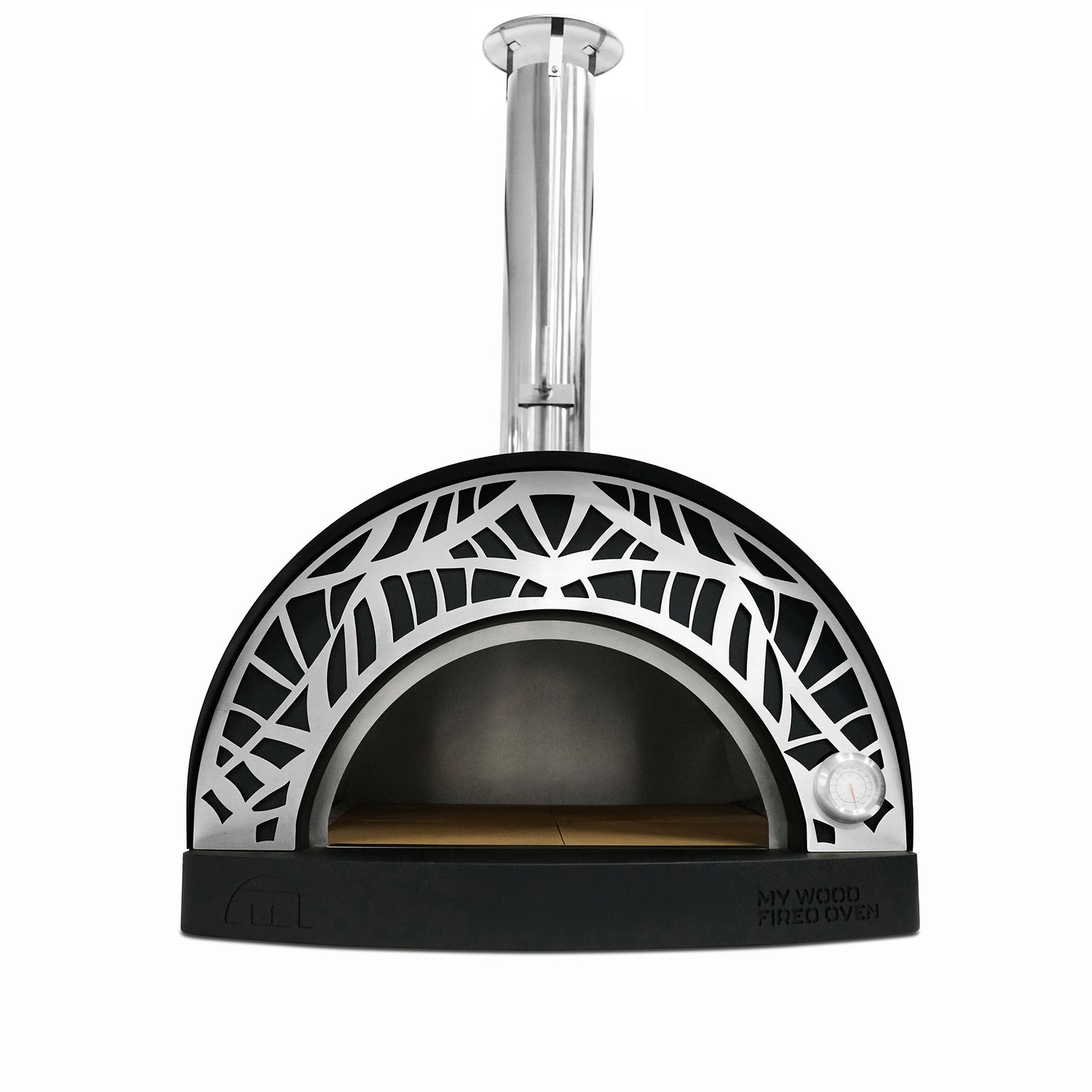 Fiamma Decor Pizza Oven