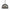 Fiamma Decor Pizza Oven