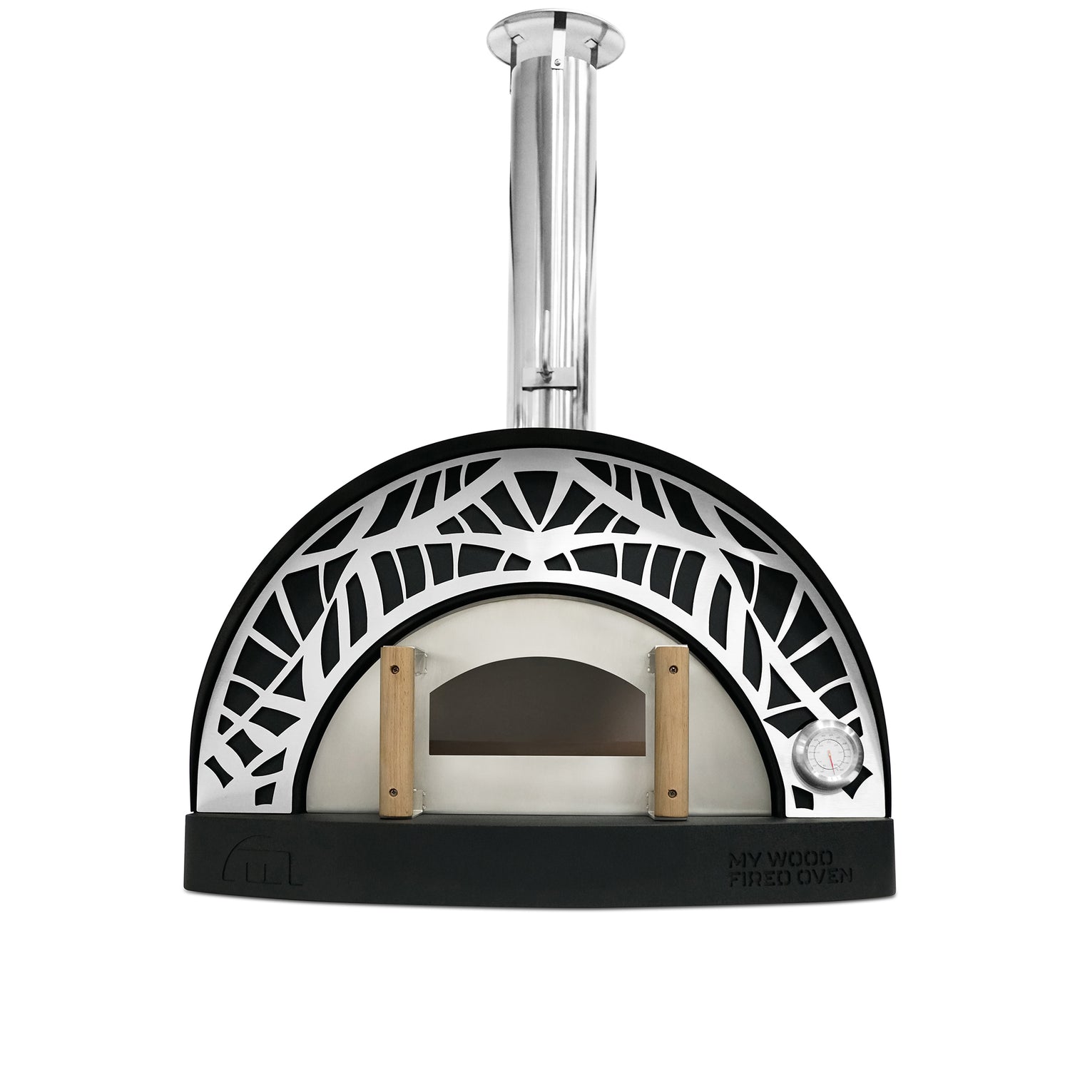 Fiamma Decor Pizza Oven