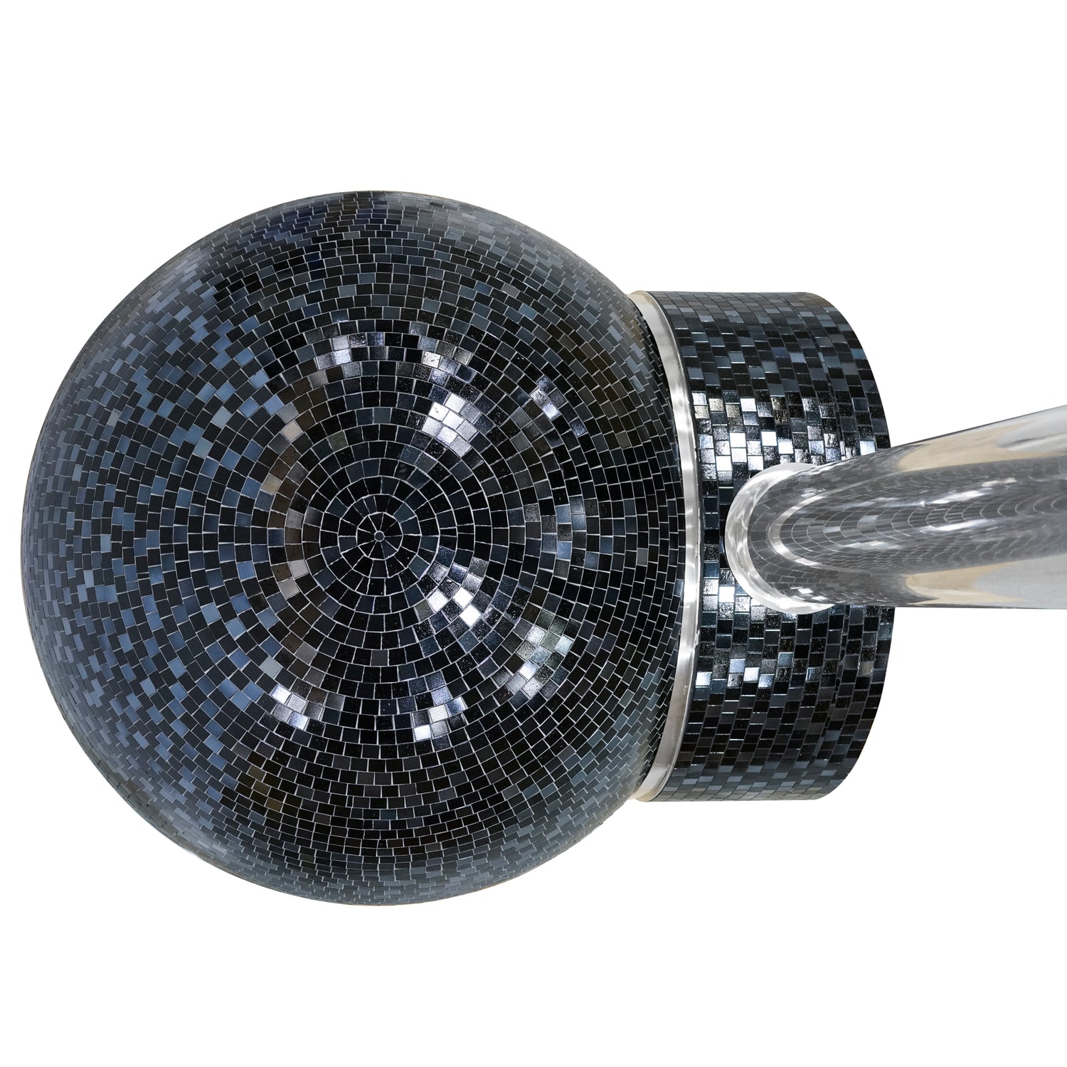 Art Series - Wood Fired Pizza Oven