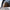 Fiamma Mosaic Pizza Oven