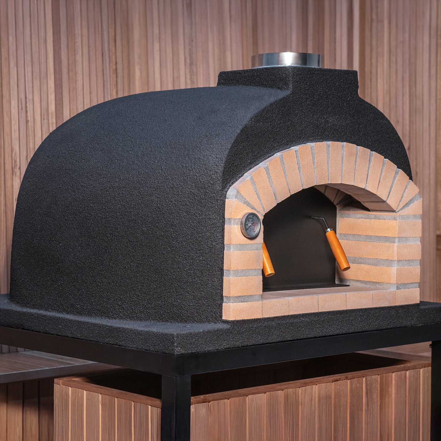 Sovoro Brick Pro