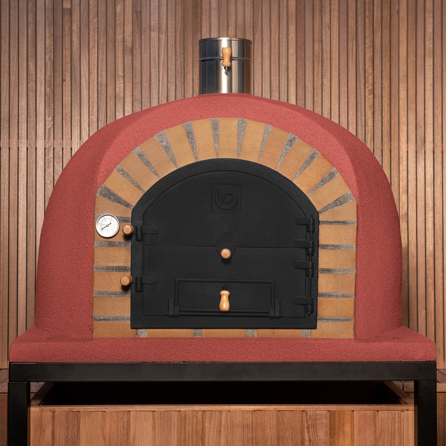 Sovoro Stella - Bordeaux