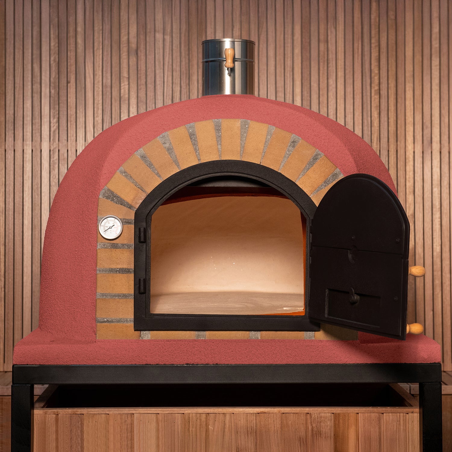 Sovoro Stella - Bordeaux