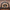 Sovoro Brick Pro - Mosaic