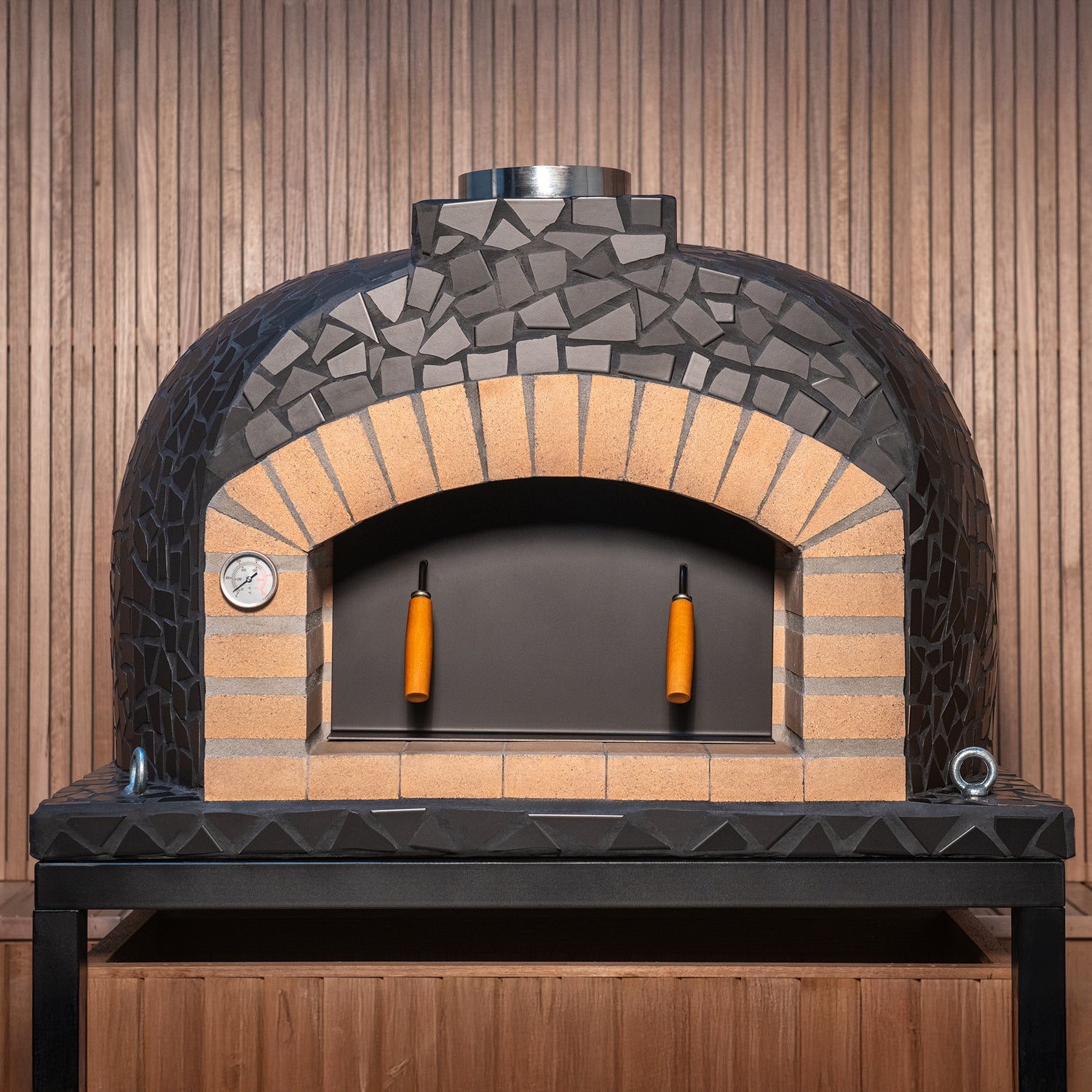 Sovoro Brick Pro - Mosaic