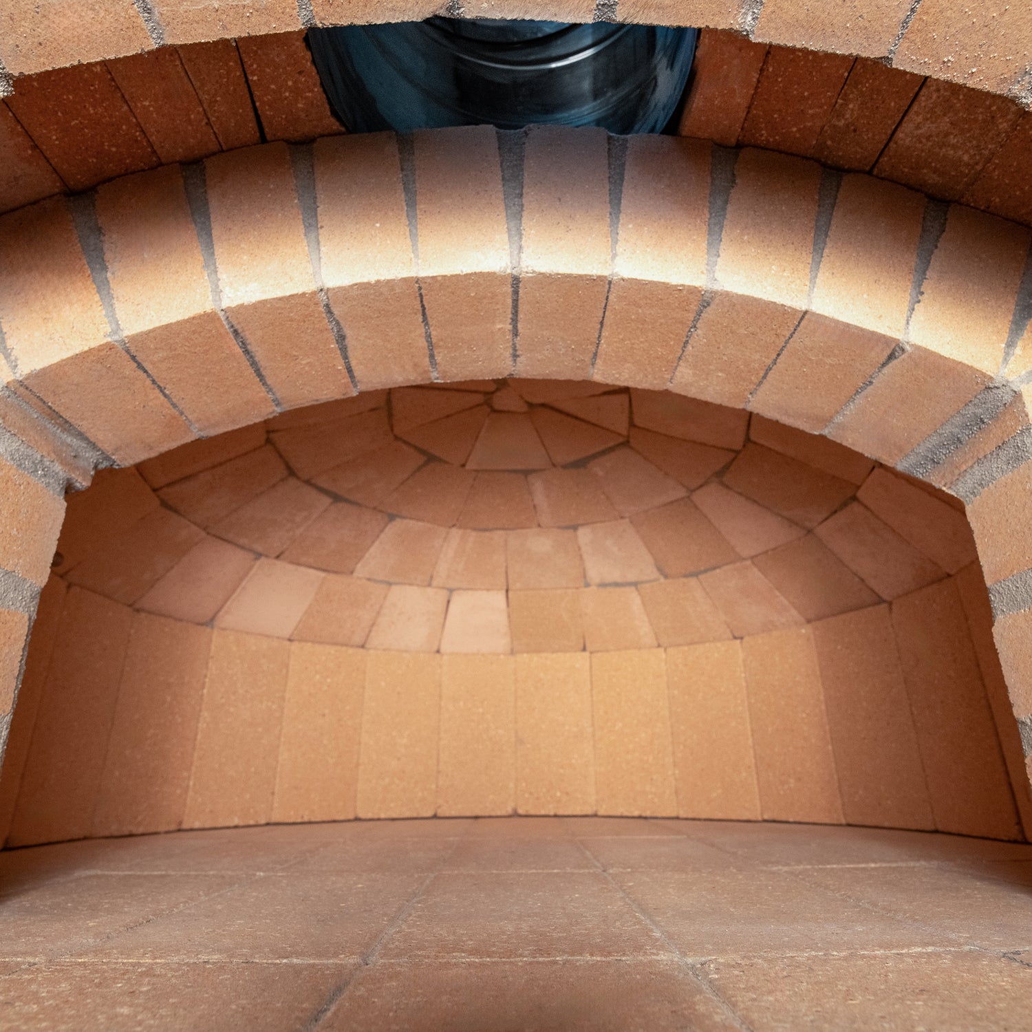 Sovoro Brick Pro - Mosaic