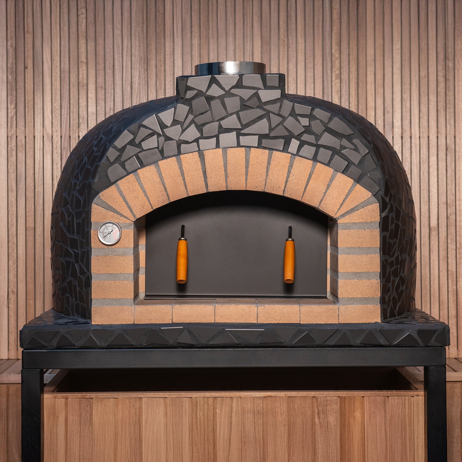 Sovoro Brick Pro - Mosaic