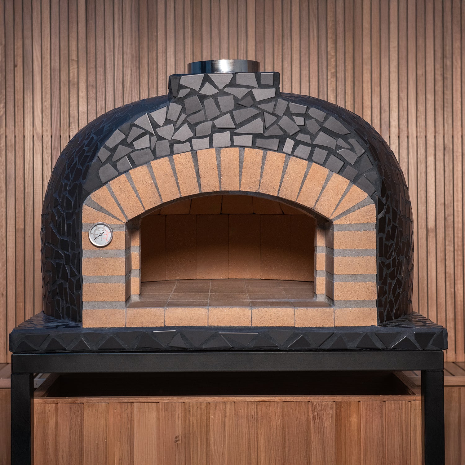 Sovoro Brick Pro - Mosaic