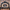 Sovoro Brick Pro