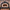 Sovoro Brick Pro