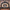 Sovoro Brick Pro
