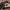Sovoro Brick Pro