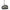 Fiamma Decor Pizza Oven