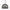 Fiamma Decor Pizza Oven