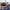 Fiamma Grande Mosaic Pizza Oven