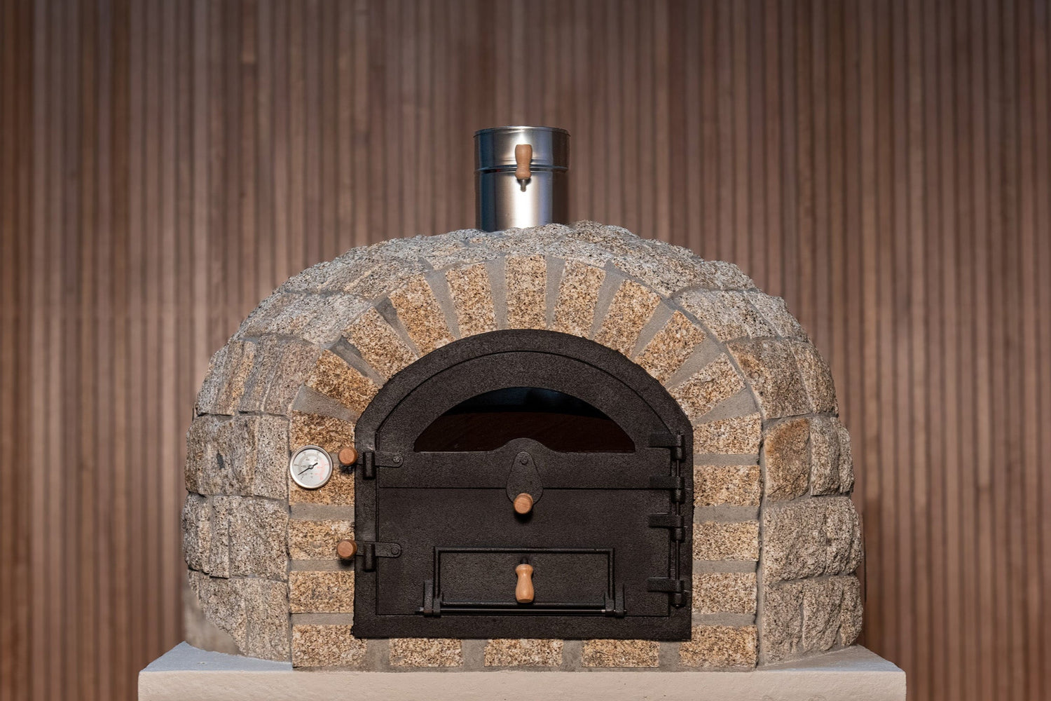 Sovoro Stella - Granite