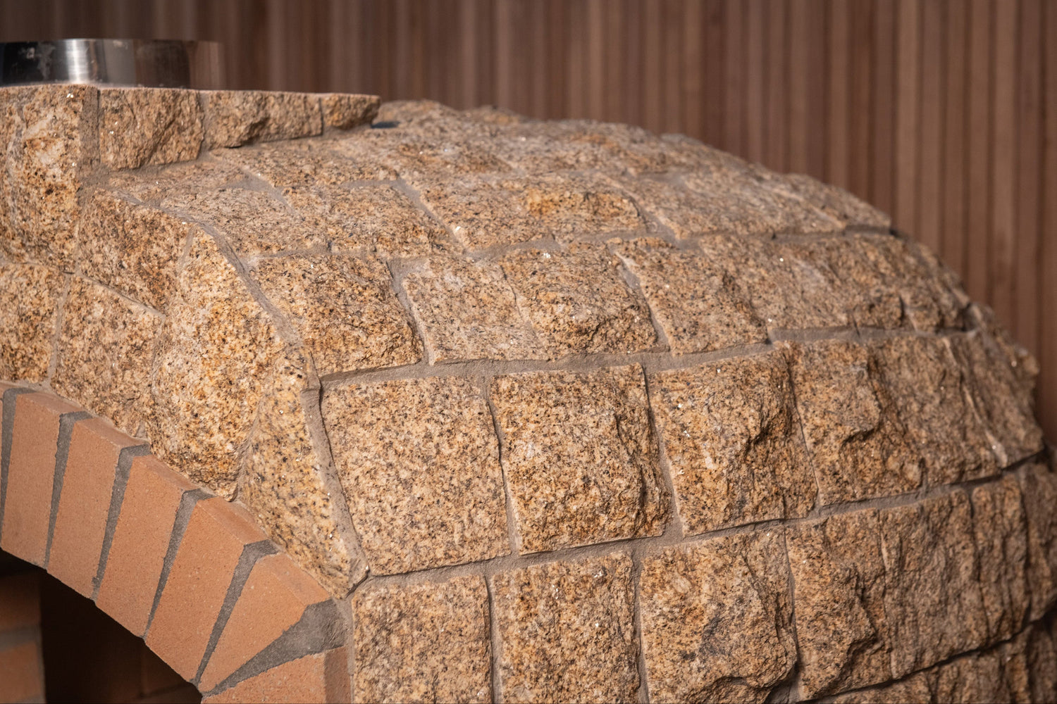 Sovoro Brick Pro - Granite