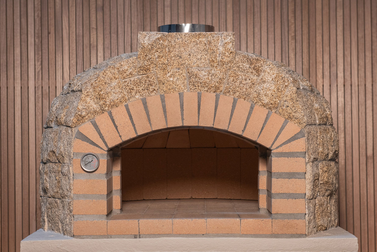 Sovoro Brick Pro - Granite