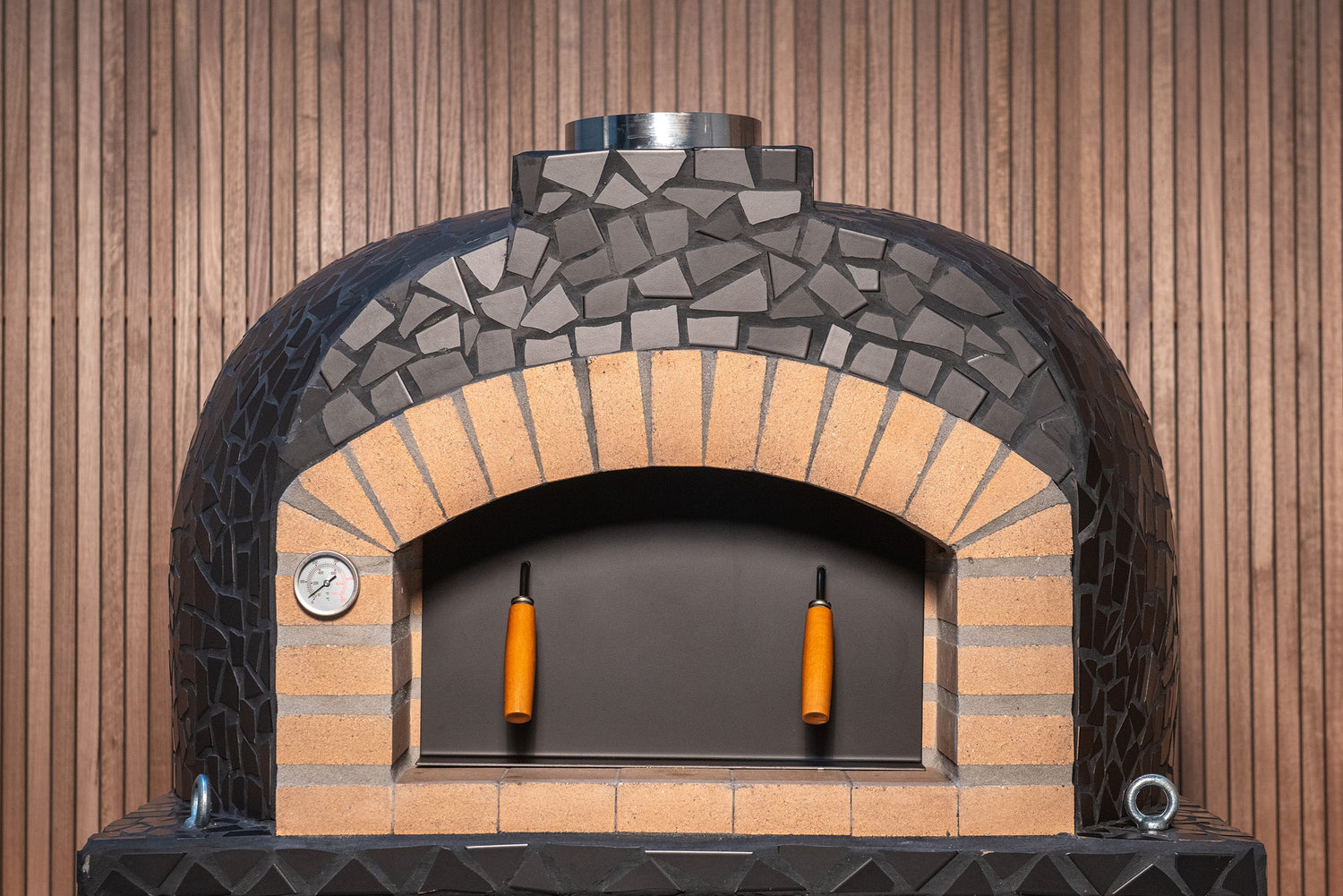 Sovoro Brick Pro - Mosaic