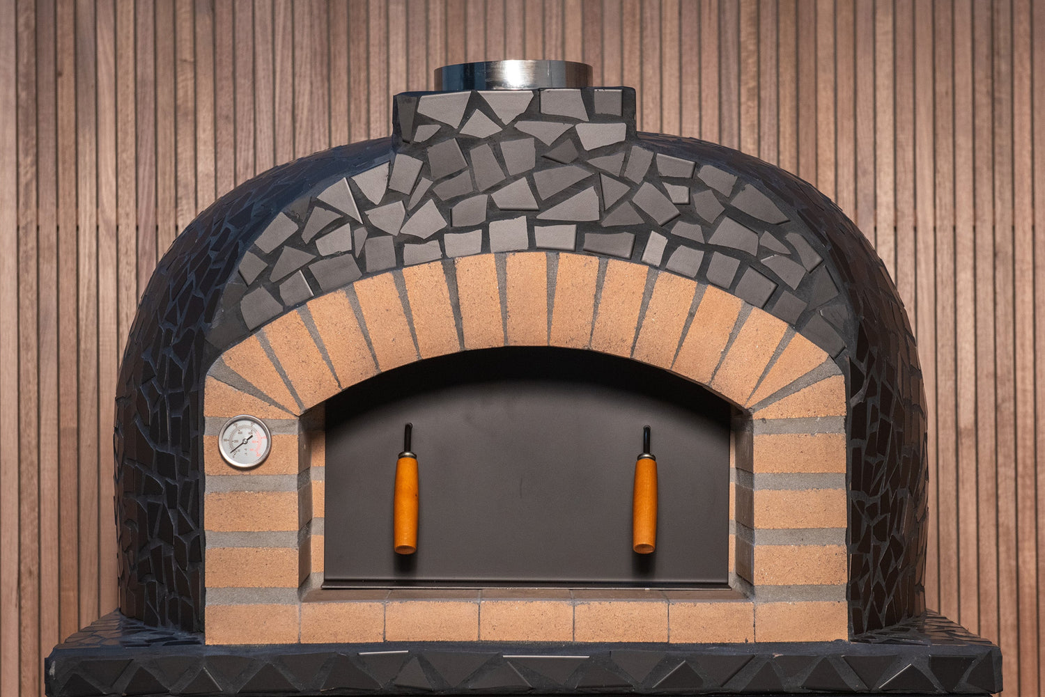 Sovoro Brick Pro - Mosaic