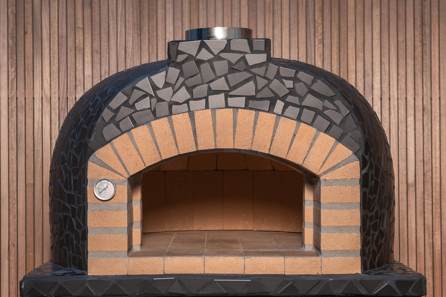 Sovoro Brick Pro - Mosaic