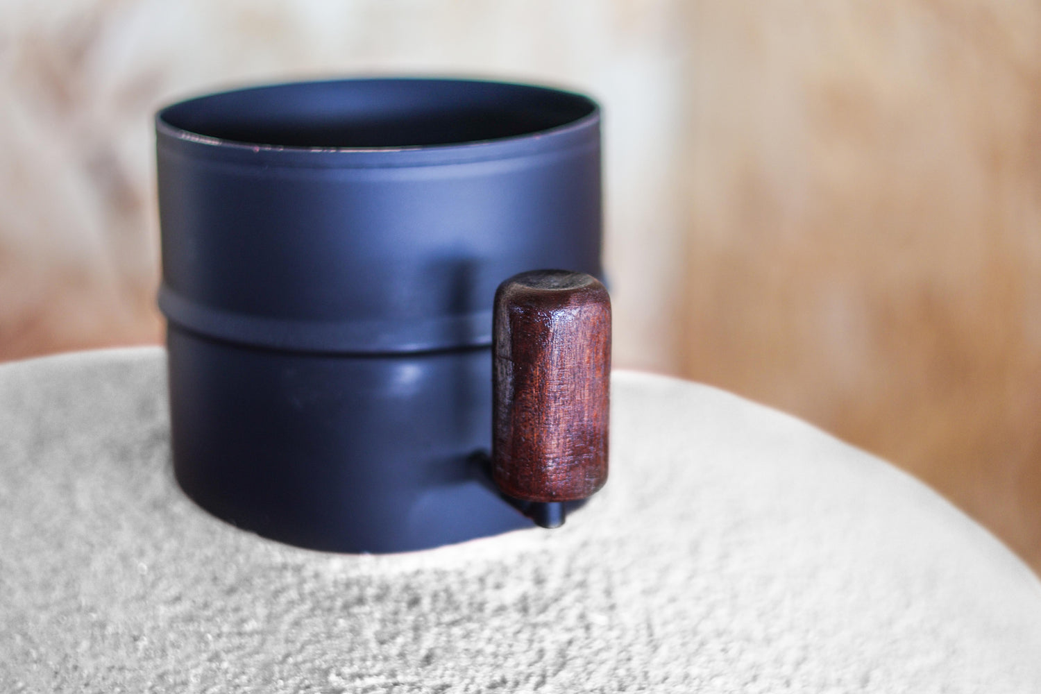 Piku Pizza Oven - White